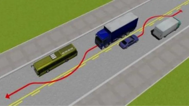 Hình minh họa câu hỏi 531