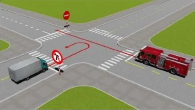 Hình minh họa câu hỏi 532