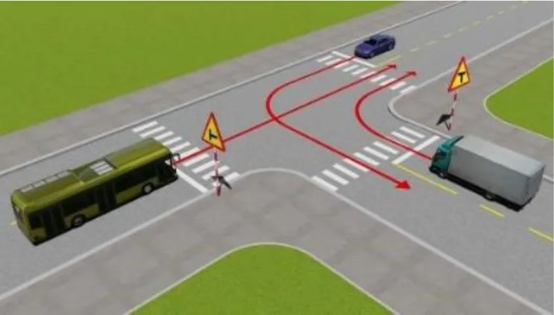 Hình minh họa câu hỏi 533