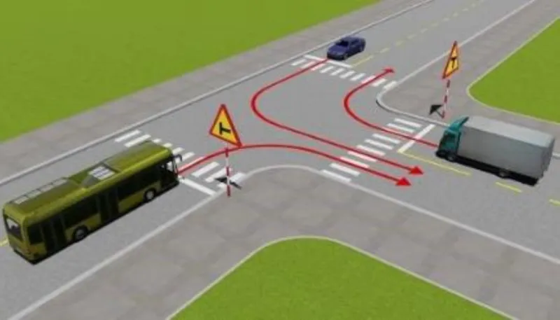 Hình minh họa câu hỏi 534