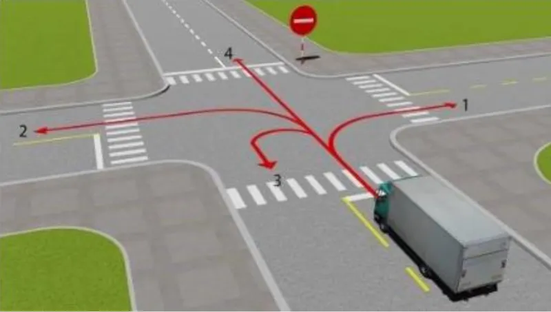 Hình minh họa câu hỏi 535