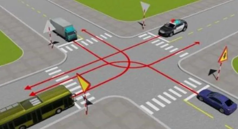 Hình minh họa câu hỏi 536