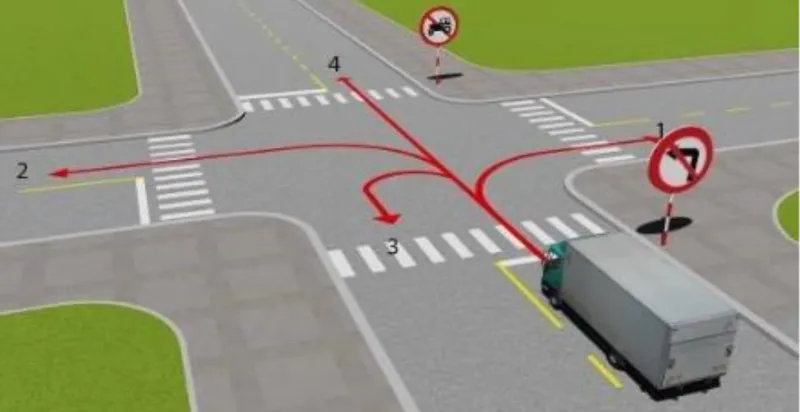 Hình minh họa câu hỏi 537