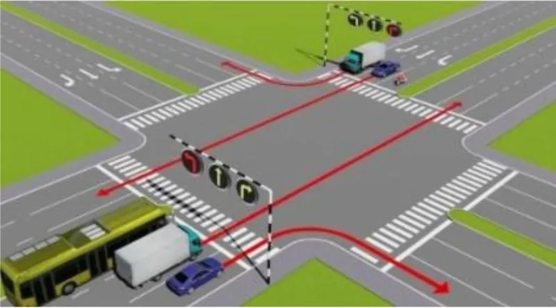 Hình minh họa câu hỏi 538