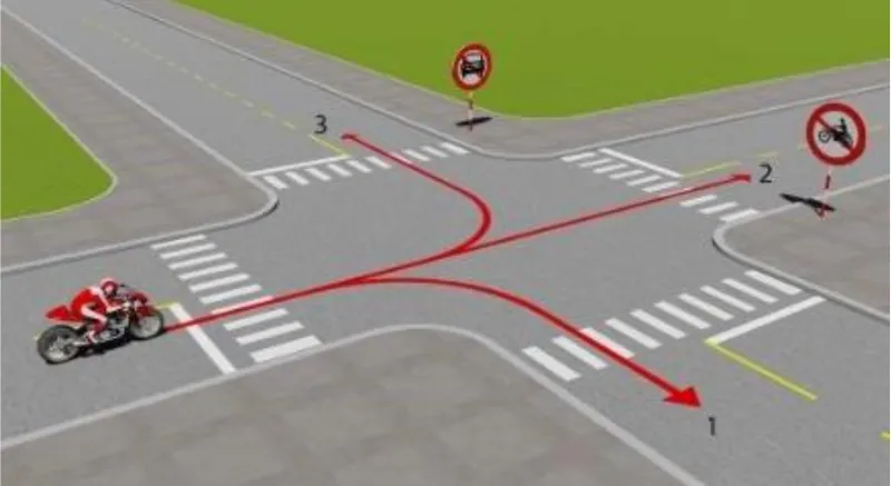 Hình minh họa câu hỏi 539