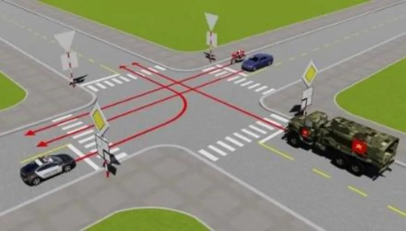 Hình minh họa câu hỏi 540