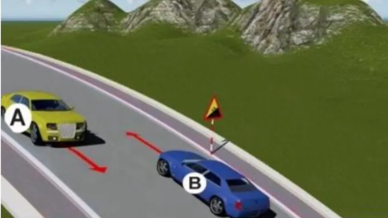 Hình minh họa câu hỏi 541