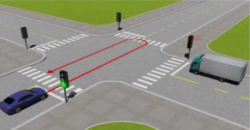 Hình minh họa câu hỏi 542