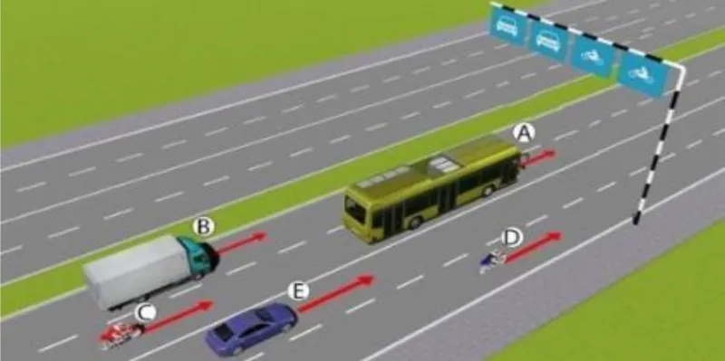 Hình minh họa câu hỏi 543