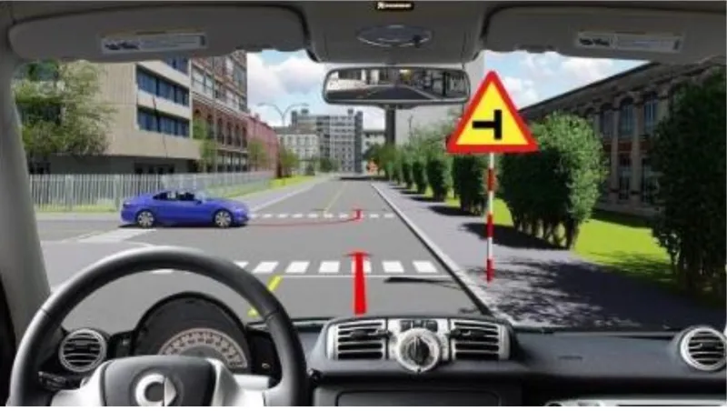 Hình minh họa câu hỏi 544