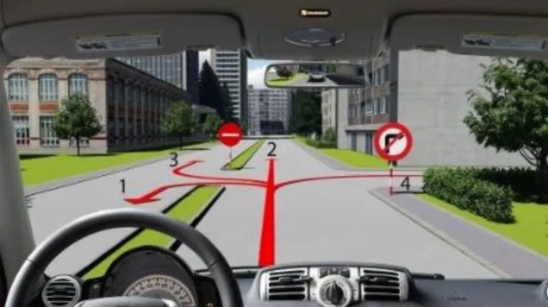 Hình minh họa câu hỏi 545