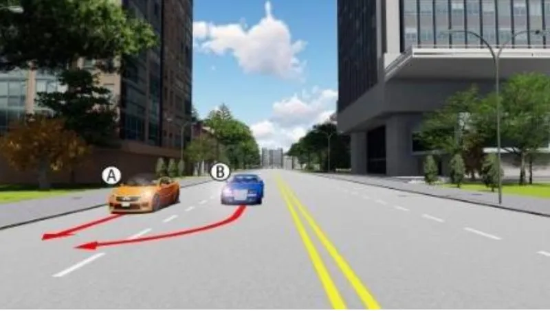 Hình minh họa câu hỏi 546