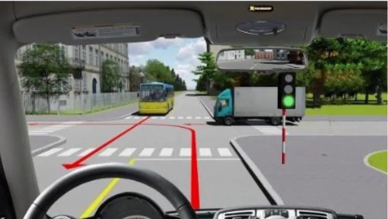 Hình minh họa câu hỏi 547