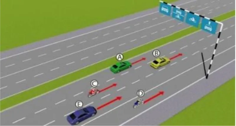 Hình minh họa câu hỏi 548