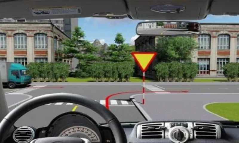 Hình minh họa câu hỏi 549