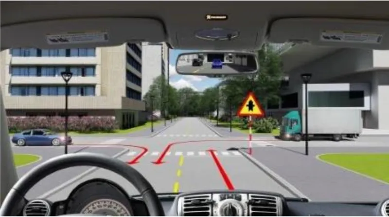 Hình minh họa câu hỏi 551