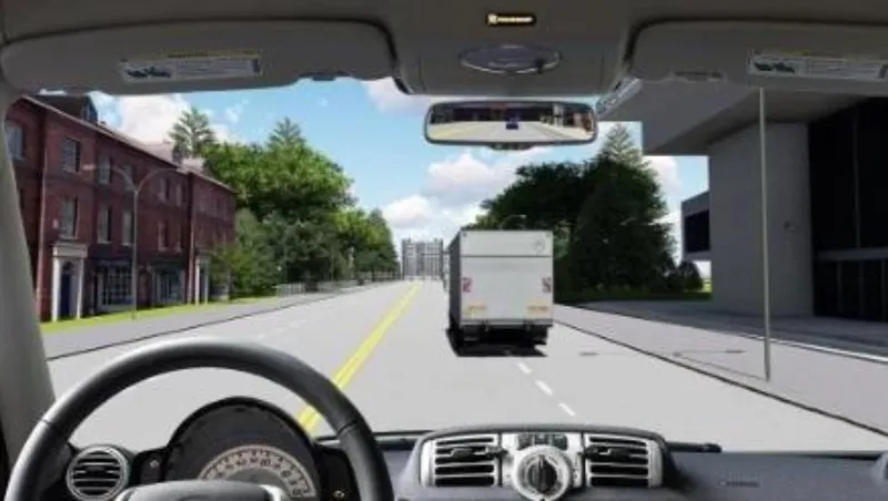 Hình minh họa câu hỏi 552