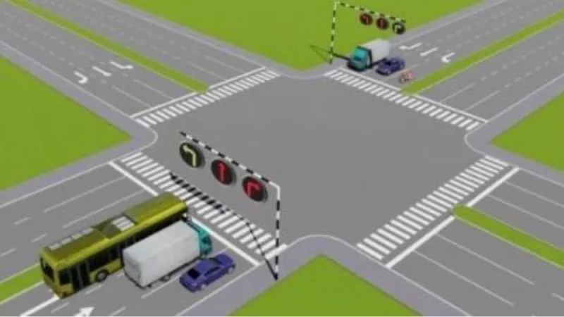 Hình minh họa câu hỏi 553