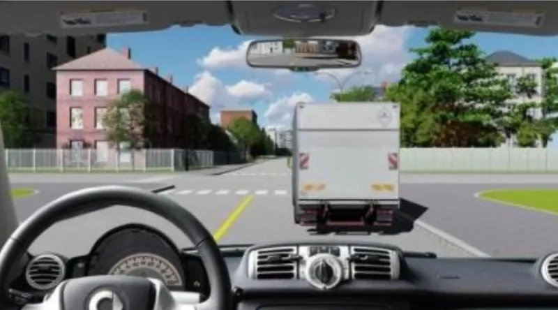 Hình minh họa câu hỏi 555