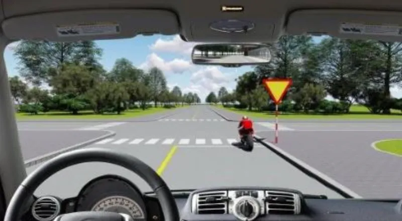 Hình minh họa câu hỏi 556