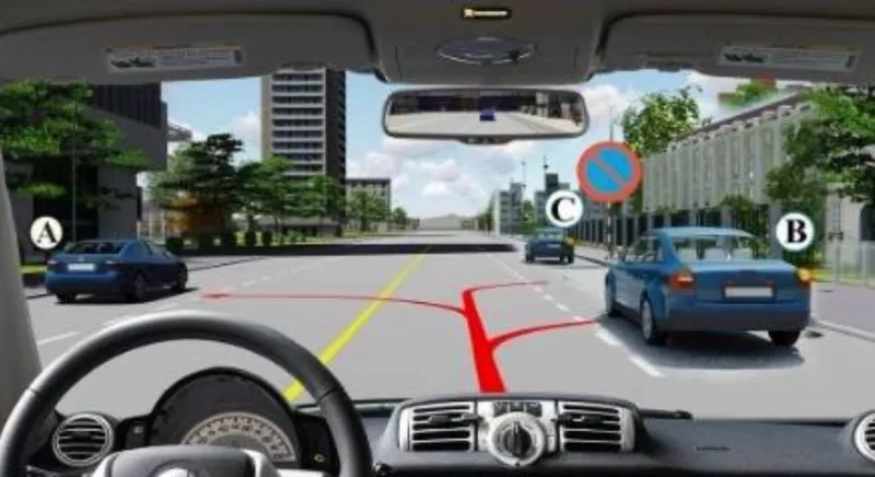 Hình minh họa câu hỏi 557