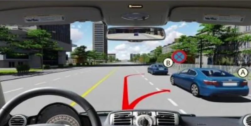 Hình minh họa câu hỏi 558