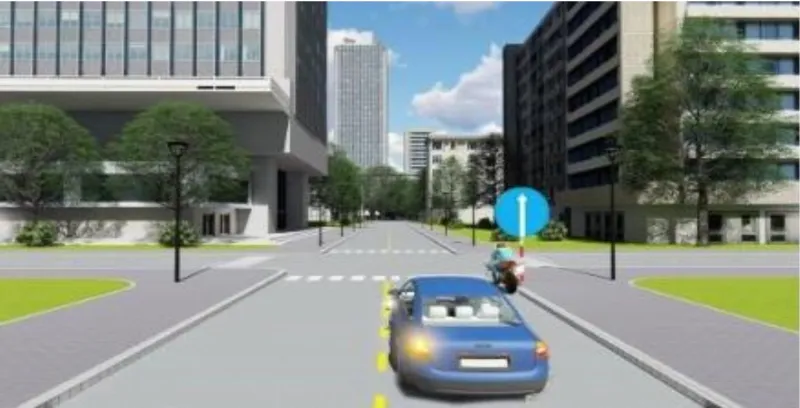 Hình minh họa câu hỏi 559