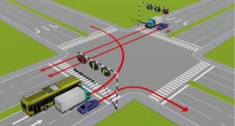 Hình minh họa câu hỏi 560