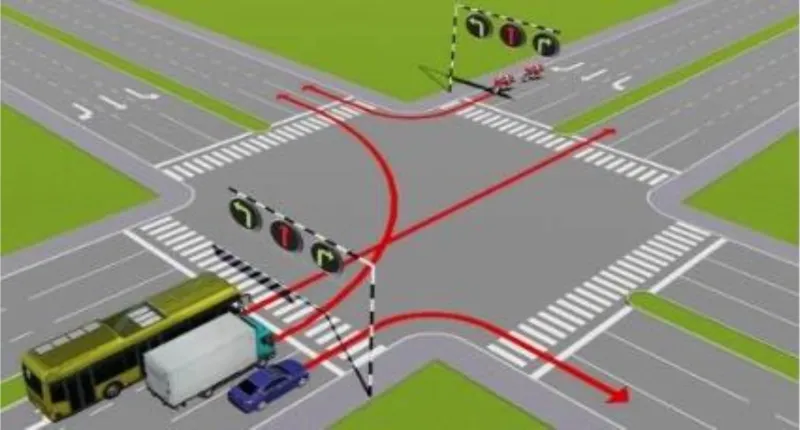 Hình minh họa câu hỏi 561