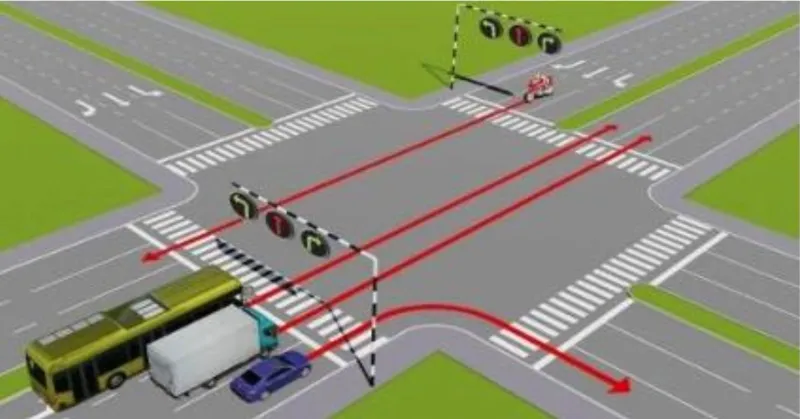 Hình minh họa câu hỏi 562