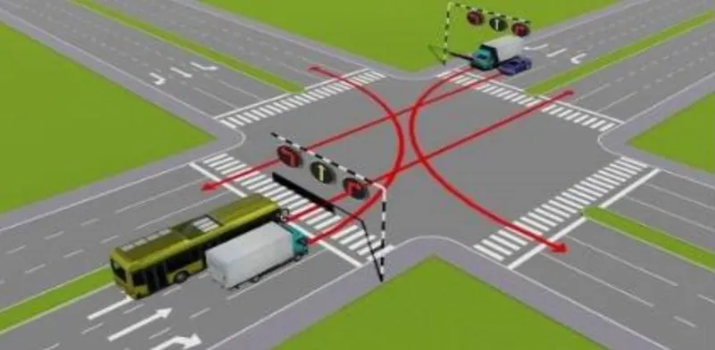 Hình minh họa câu hỏi 563