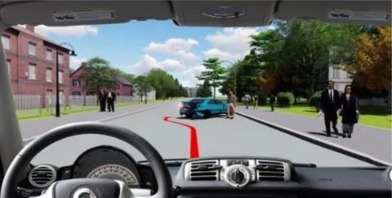 Hình minh họa câu hỏi 564