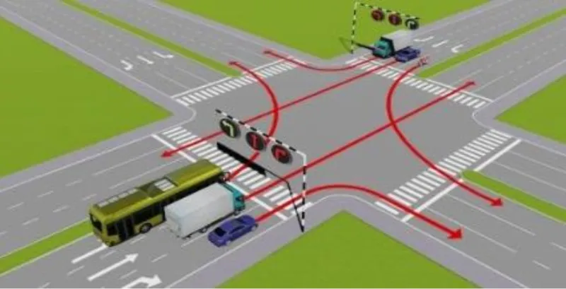 Hình minh họa câu hỏi 565