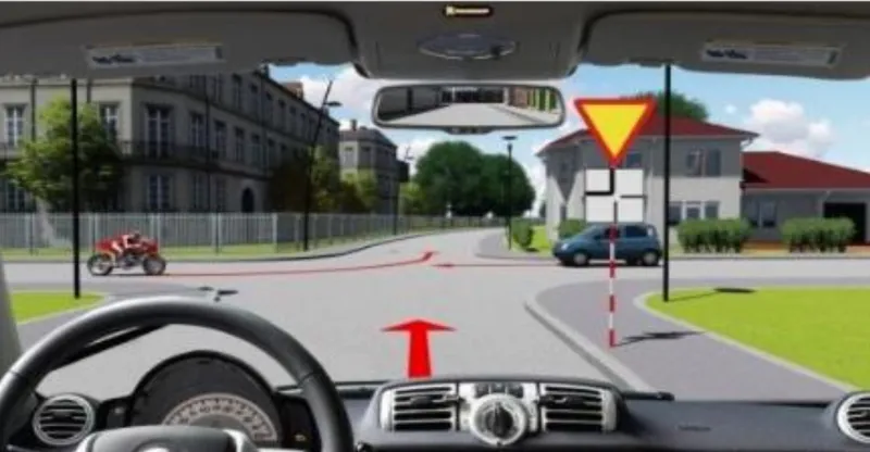 Hình minh họa câu hỏi 567