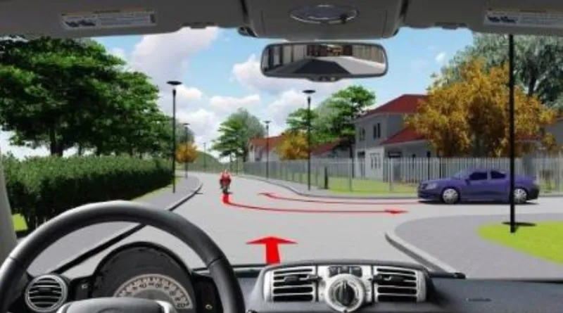 Hình minh họa câu hỏi 568