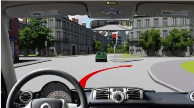 Hình minh họa câu hỏi 569