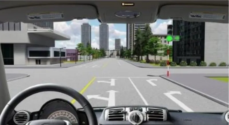 Hình minh họa câu hỏi 570