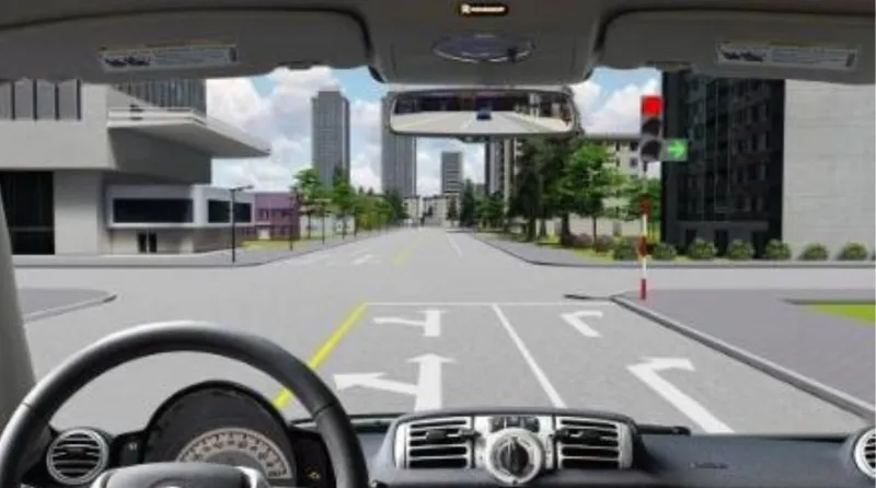 Hình minh họa câu hỏi 571