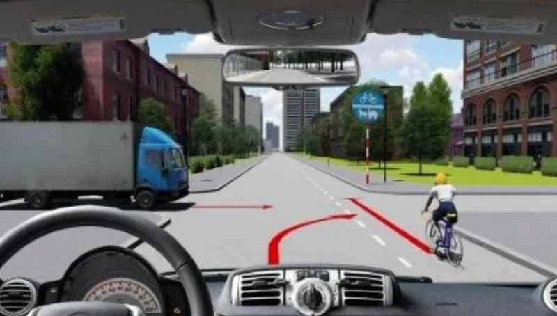 Hình minh họa câu hỏi 572