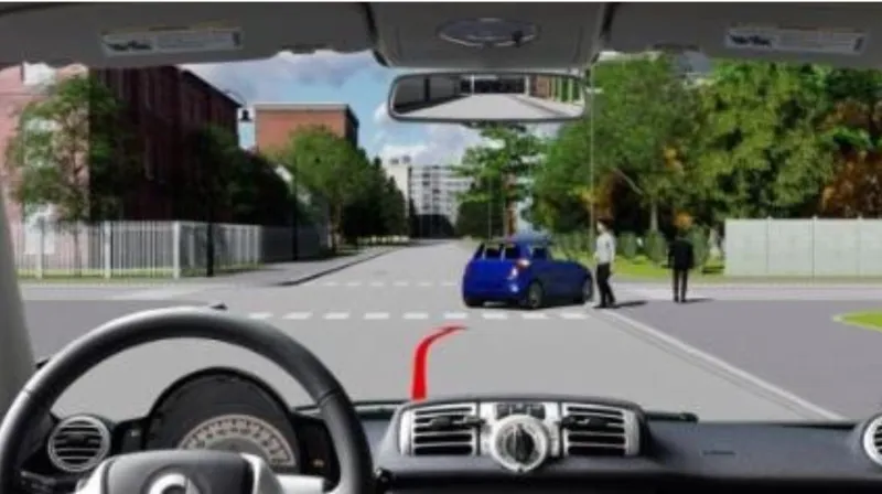 Hình minh họa câu hỏi 573