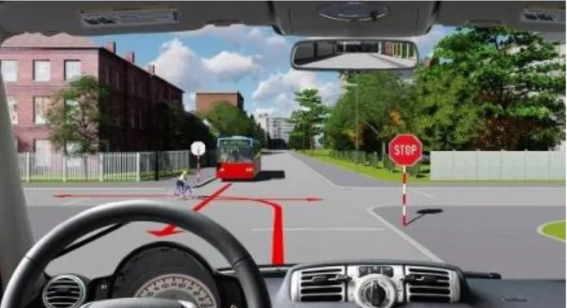 Hình minh họa câu hỏi 574