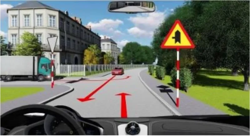 Hình minh họa câu hỏi 575