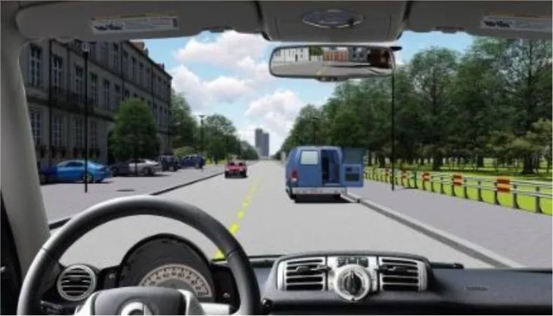 Hình minh họa câu hỏi 576