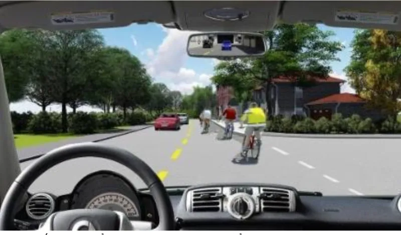 Hình minh họa câu hỏi 577