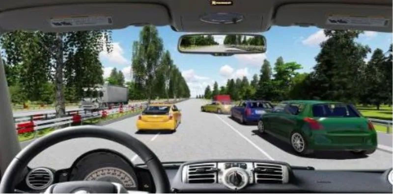 Hình minh họa câu hỏi 578