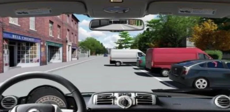 Hình minh họa câu hỏi 579