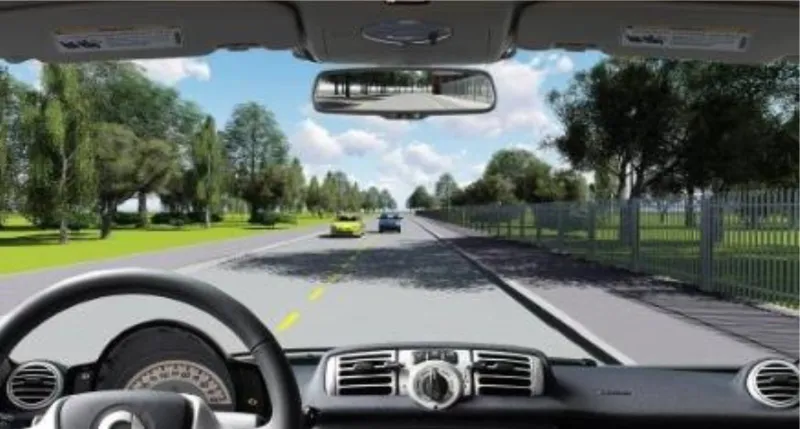 Hình minh họa câu hỏi 580