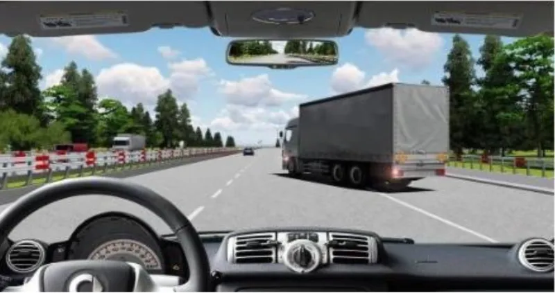 Hình minh họa câu hỏi 581