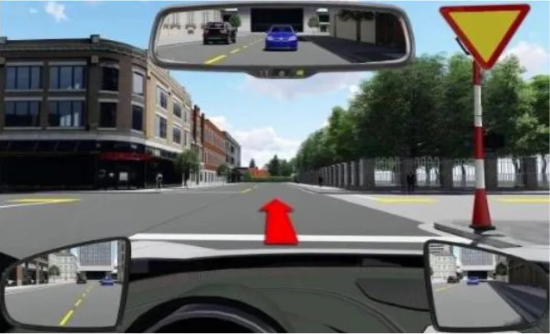 Hình minh họa câu hỏi 582