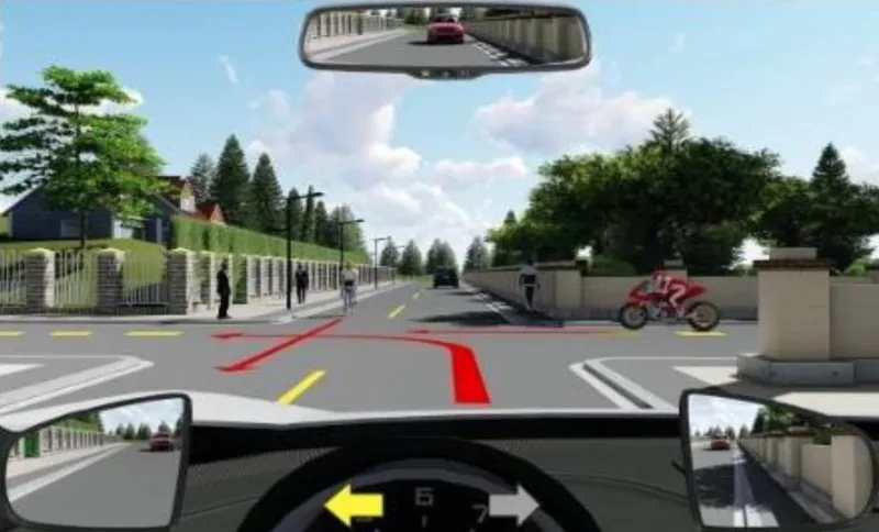 Hình minh họa câu hỏi 583